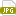 wiki:icloud_items_to_upload.jpg