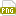 wiki:macos:macos-big-sur-control-center-icon.png