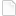 wiki:macos:using_airplay_in_macos